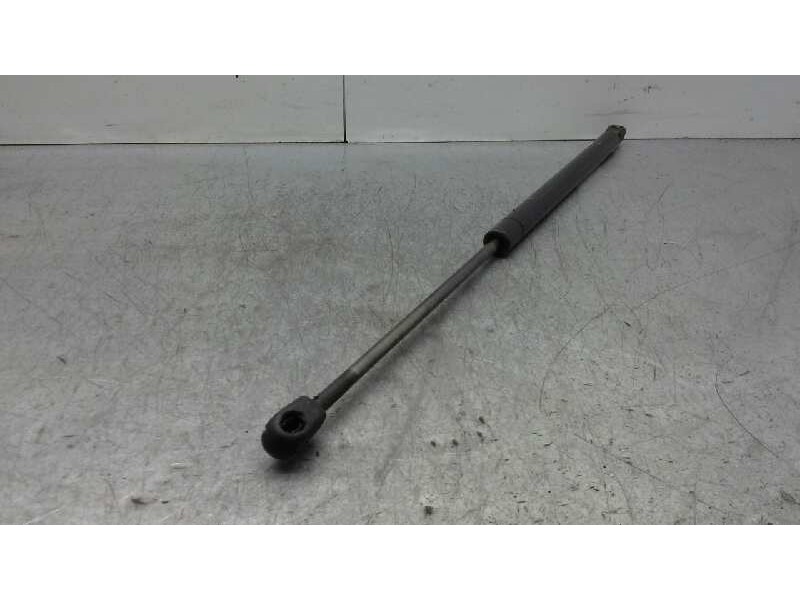 Recambio de amortiguadores maletero / porton para nissan almera (n16/e) acenta referencia OEM IAM   