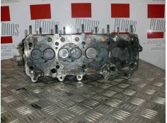 Recambio de culata para fiat tempra berlina (159) 1.9 diesel referencia OEM IAM 7764711  48117 2