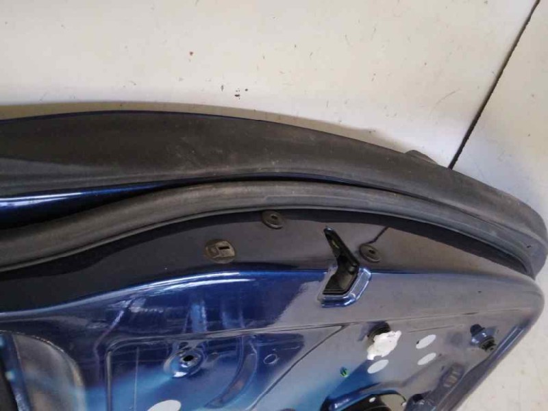 Recambio de puerta delantera derecha para volkswagen golf v berlina (1k1) 1.4 16v tsi referencia OEM IAM   