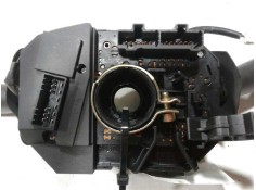 Recambio de anillo airbag para fiat punto berlina (188) 1.2 8v feel referencia OEM IAM    2