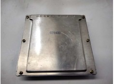 Recambio de centralita motor uce para mercedes clase a (w169) referencia OEM IAM 0281010794   2