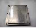 CENTRALITA MOTOR UCE 0281010794 A6681530379 