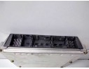 CENTRALITA MOTOR UCE 0281010794 A6681530379 