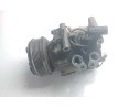 COMPRESOR AIRE ACONDICIONADO 1460411770 