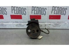 Recambio de bomba direccion para volvo v70 familiar 2.4 turbo cat referencia OEM IAM 3546907  