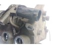 COMPRESOR AIRE ACONDICIONADO 1460411770 