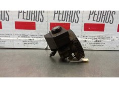 Recambio de bomba direccion para volvo v70 familiar 2.4 turbo cat referencia OEM IAM 3546907   2