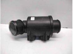 Recambio de intercooler para mercedes vito (w639) basic, combi referencia OEM IAM A6460980107  