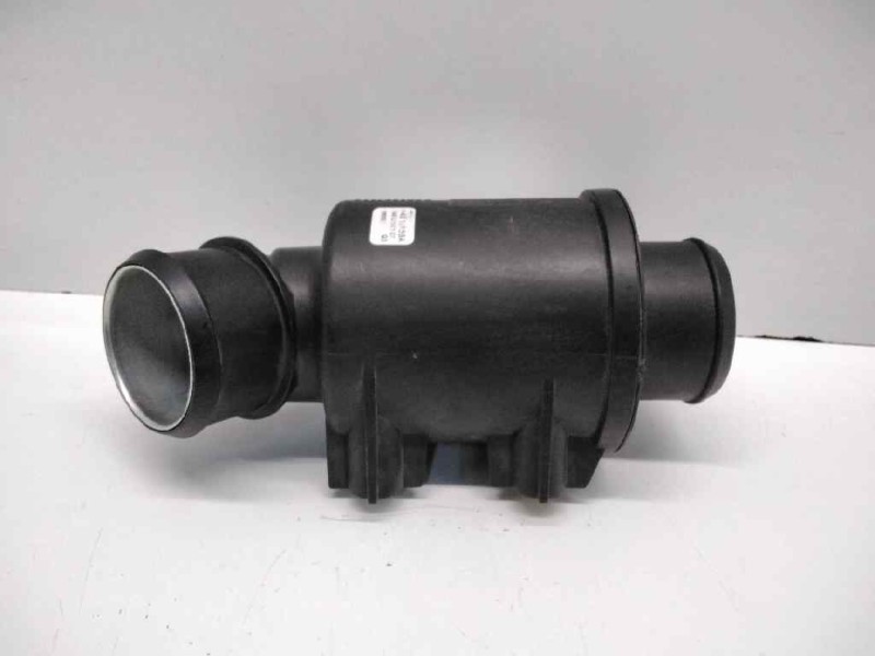 Recambio de intercooler para mercedes vito (w639) basic, combi referencia OEM IAM A6460980107  