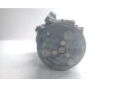 COMPRESOR AIRE ACONDICIONADO 1460411770 