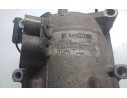COMPRESOR AIRE ACONDICIONADO 1460411770 