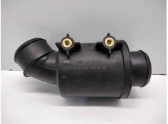 Recambio de intercooler para mercedes vito (w639) basic, combi referencia OEM IAM A6460980107   2