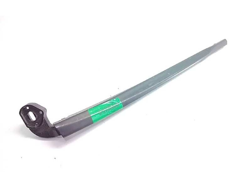 Recambio de brazo limpia delantero derecho para seat leon (1p1) reference referencia OEM IAM   