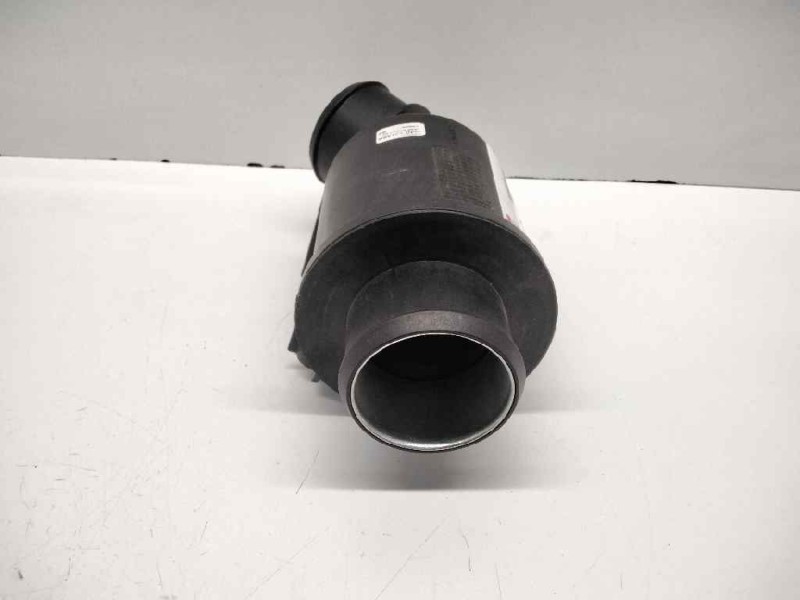 Recambio de intercooler para mercedes vito (w639) basic, combi referencia OEM IAM A6460980107  