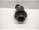INTERCOOLER A6460980107 