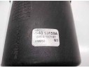 INTERCOOLER A6460980107 