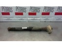 AMORTIGUADOR DELANTERO DERECHO 1K0513029H 