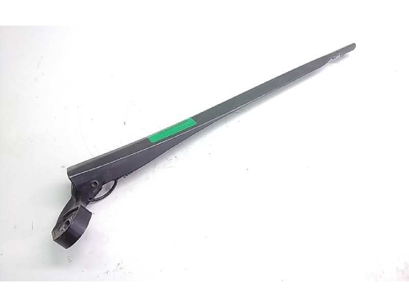 Recambio de brazo limpia delantero izquierdo para seat leon (1p1) reference referencia OEM IAM   