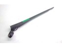 BRAZO LIMPIA DELANTERO IZQUIERDO 