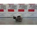 CUERPO DE MARIPOSA 3510027XXXD1 