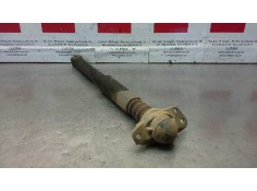 Recambio de amortiguador delantero derecho para volkswagen jetta (1k2) trendline referencia OEM IAM 1K0513029H   2