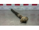 AMORTIGUADOR DELANTERO DERECHO 1K0513029H 