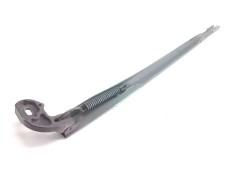 Recambio de brazo limpia delantero izquierdo para seat leon (1p1) reference referencia OEM IAM    2
