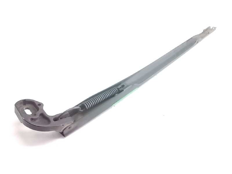 Recambio de brazo limpia delantero izquierdo para seat leon (1p1) reference referencia OEM IAM   