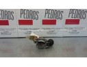 CUERPO DE MARIPOSA 3510027XXXD1 