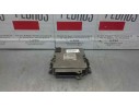 CENTRALITA MOTOR UCE 9639907880 222 