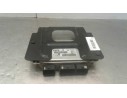 CENTRALITA MOTOR UCE 194061 457 