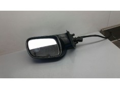 Recambio de retrovisor derecho para peugeot 307 (s1) xs referencia OEM IAM   