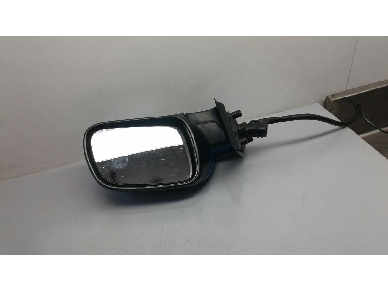 Recambio de retrovisor derecho para peugeot 307 (s1) xs referencia OEM IAM   