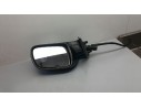 RETROVISOR DERECHO 