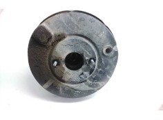 Recambio de servofreno para seat leon (1p1) reference referencia OEM IAM 1K1614105AQ   2