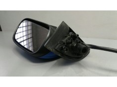 Recambio de retrovisor derecho para peugeot 307 (s1) xs referencia OEM IAM    2