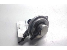 Recambio de valvula egr para opel vectra b berlina básico (1999) referencia OEM IAM 7188   2
