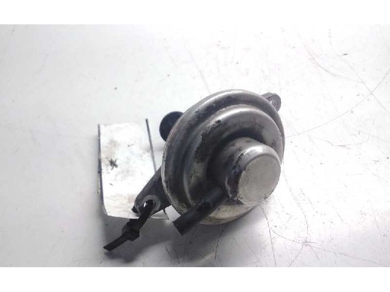 Recambio de valvula egr para opel vectra b berlina básico (1999) referencia OEM IAM 7188  