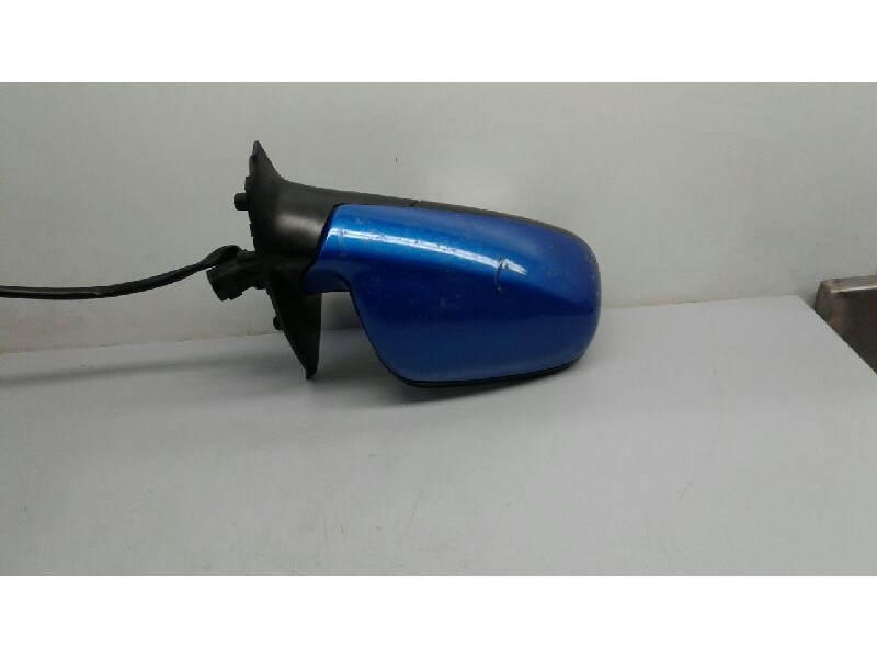 Recambio de retrovisor derecho para peugeot 307 (s1) xs referencia OEM IAM   