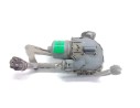 MOTOR LIMPIA DELANTERO DERECHO 1P0955120 