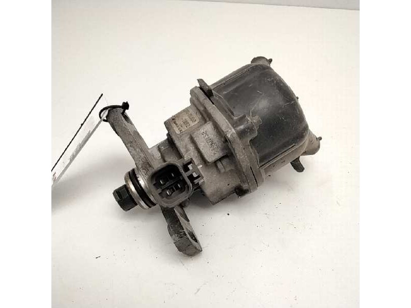 Recambio de delco para nissan primera berl./familiar (p10/w10) 2.0 16v cat referencia OEM IAM 2210070J00  48208