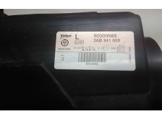 Recambio de faro izquierdo para volkswagen passat variant (365) referencia OEM IAM 3AB941005   2