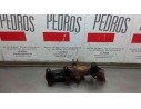 COLECTOR ESCAPE 045253033 