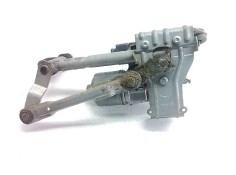 Recambio de motor limpia delantero derecho para seat leon (1p1) reference referencia OEM IAM 1P0955120   2