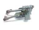 MOTOR LIMPIA DELANTERO DERECHO 1P0955120 