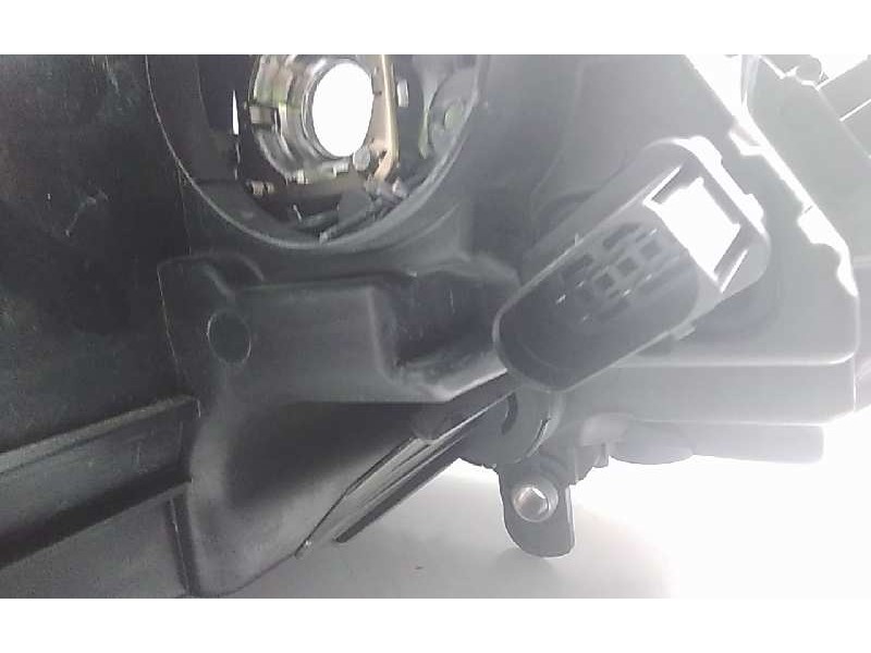 Recambio de faro izquierdo para volkswagen passat variant (365) referencia OEM IAM 3AB941005  