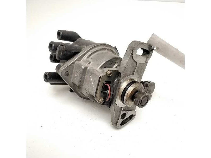 Recambio de delco para nissan primera berl./familiar (p10/w10) 2.0 16v cat referencia OEM IAM 2210070J00  48208
