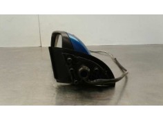 Recambio de retrovisor izquierdo para peugeot 307 (s1) xs referencia OEM IAM 347726   2
