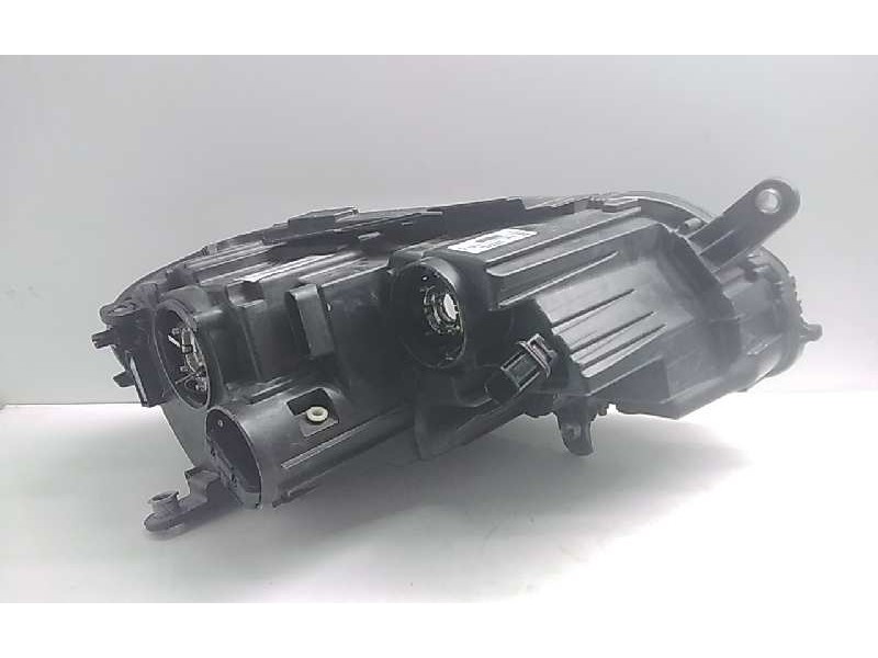 Recambio de faro izquierdo para volkswagen passat variant (365) referencia OEM IAM 3AB941005  
