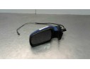 RETROVISOR IZQUIERDO 347726 